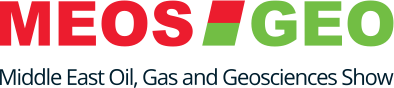 Middle East Oil, Gas and Geosciences Show Logo