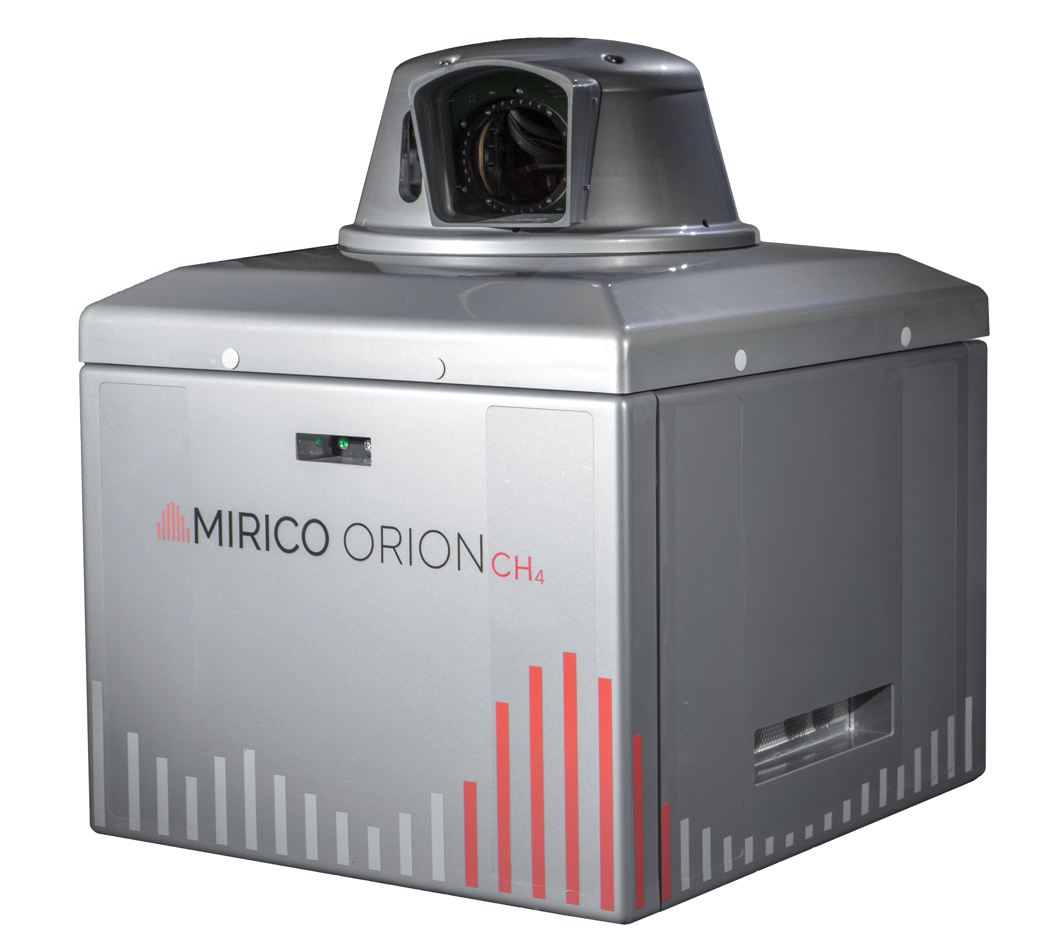 MIRICO ORION product image